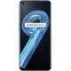 Смартфон Realme 9i 4/128GB NFC Prism Blue Global
