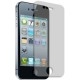 Защитная пленка Apple iPhone 4S - Фото 1
