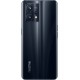 Смартфон Realme 9 Pro+ 6/128GB NFC Midnight Black Global