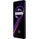 Смартфон Realme 9 Pro+ 8/256GB NFC Midnight Black Global