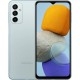Смартфон Samsung Galaxy M23 4/64GB Light Blue (SM-M236BLBDSEK) UA