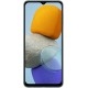 Смартфон Samsung Galaxy M23 4/64GB Light Blue (SM-M236BLBDSEK) UA - Фото 2