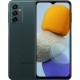 Смартфон Samsung Galaxy M23 4/64GB Green (SM-M236BZGDSEK) UA