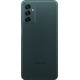 Смартфон Samsung Galaxy M23 4/64GB Green (SM-M236BZGDSEK) UA - Фото 3