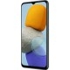 Смартфон Samsung Galaxy M23 4/64GB Green (SM-M236BZGDSEK) UA - Фото 5