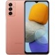 Смартфон Samsung Galaxy M23 4/128GB Pink Gold (SM-M236BIDGSEK) UA - Фото 1