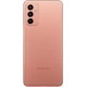 Смартфон Samsung Galaxy M23 4/128GB Pink Gold (SM-M236BIDGSEK) UA - Фото 3