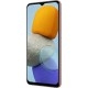 Смартфон Samsung Galaxy M23 4/128GB Pink Gold (SM-M236BIDGSEK) UA - Фото 5