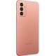 Смартфон Samsung Galaxy M23 4/128GB Pink Gold (SM-M236BIDGSEK) UA - Фото 6