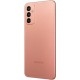 Смартфон Samsung Galaxy M23 4/128GB Pink Gold (SM-M236BIDGSEK) UA - Фото 7