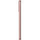 Смартфон Samsung Galaxy M23 4/128GB Pink Gold (SM-M236BIDGSEK) UA - Фото 8