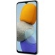 Смартфон Samsung Galaxy M23 4/128GB Light Blue (SM-M236BLBGSEK) UA - Фото 5