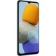 Смартфон Samsung Galaxy M23 4/128GB Green (SM-M236BZGGSEK) UA - Фото 4