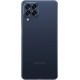 Смартфон Samsung Galaxy M33 6/128GB Blue (SM-M336BZBGSEK) UA - Фото 3
