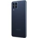 Смартфон Samsung Galaxy M33 6/128GB Blue (SM-M336BZBGSEK) UA - Фото 7