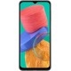 Смартфон Samsung Galaxy M33 6/128GB Green (SM-M336BZGGSEK) UA - Фото 2