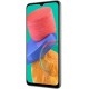 Смартфон Samsung Galaxy M33 6/128GB Green (SM-M336BZGGSEK) UA - Фото 5