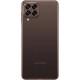 Смартфон Samsung Galaxy M33 6/128GB Brown (SM-M336BZNGSEK) UA - Фото 3