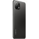 Смартфон Xiaomi 11 Lite 5G 6/128GB NFC Truffle Black Global - Фото 6