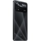 Смартфон Xiaomi Poco X4 Pro 5G 6/128GB NFC Laser Black Global