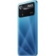Смартфон Xiaomi Poco X4 Pro 5G 8/256GB NFC Laser Blue Global - Фото 5