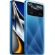 Смартфон Xiaomi Poco X4 Pro 5G 8/256GB NFC Laser Blue Global - Фото 7