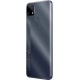 Смартфон Realme C25s 4/128Gb Gray - Фото 7
