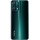 Смартфон Realme 9 Pro 5G 6/128GB NFC Aurora Green Global - Фото 3