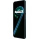 Смартфон Realme 9 Pro 5G 6/128GB NFC Aurora Green Global - Фото 4