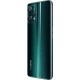 Смартфон Realme 9 Pro 5G 6/128GB NFC Aurora Green Global - Фото 7