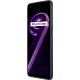Смартфон Realme 9 Pro 5G 6/128GB Midnight Black Global