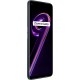 Смартфон Realme 9 Pro 5G 6/128GB Midnight Black Global
