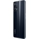 Смартфон Realme 9 Pro 5G 6/128GB NFC Midnight Black Global - Фото 7