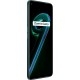 Смартфон Realme 9 Pro 5G 8/128GB Aurora Green Global