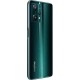 Смартфон Realme 9 Pro 5G 8/128GB NFC Aurora Green Global - Фото 6