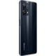 Смартфон Realme 9 Pro 5G 8/128GB Midnight Black Global