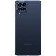 Смартфон Samsung Galaxy M53 6/128GB Blue (SM-M536BZBDSEK) UA - Фото 3