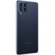 Смартфон Samsung Galaxy M53 6/128GB Blue (SM-M536BZBDSEK) UA - Фото 6