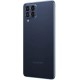 Смартфон Samsung Galaxy M53 6/128GB Blue (SM-M536BZBDSEK) UA - Фото 7