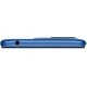 Смартфон Xiaomi Redmi 10C 4/128GB NFC Ocean Blue Global UA - Фото 7