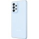 Смартфон Samsung Galaxy A33 6/128GB Light Blue (SM-A336BLBGSEK) UA - Фото 7