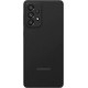Смартфон Samsung Galaxy A33 6/128GB Black (SM-A336BZKGSEK) UA - Фото 3
