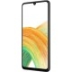 Смартфон Samsung Galaxy A33 6/128GB Black (SM-A336BZKGSEK) UA - Фото 5