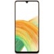 Смартфон Samsung Galaxy A33 6/128GB Peach (SM-A336BZOGSEK) UA - Фото 2