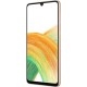 Смартфон Samsung Galaxy A33 6/128GB Peach (SM-A336BZOGSEK) UA - Фото 5