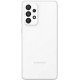 Смартфон Samsung Galaxy A33 6/128GB White (SM-A336BZWGSEK) UA - Фото 3