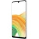 Смартфон Samsung Galaxy A33 6/128GB White (SM-A336BZWGSEK) UA - Фото 5