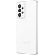 Смартфон Samsung Galaxy A33 6/128GB White (SM-A336BZWGSEK) UA - Фото 7