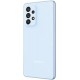Смартфон Samsung Galaxy A53 6/128GB Light Blue (SM-A536ELBDSEK) UA