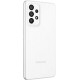 Смартфон Samsung Galaxy A53 6/128GB White (SM-A536EZWDSEK) UA - Фото 6